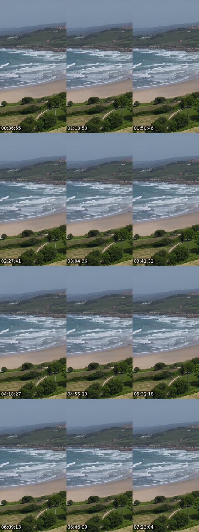 @ryan_malaysia_spain TikTok live from 2026-06-07