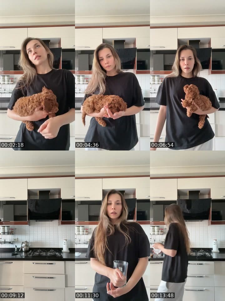 Selamcnm