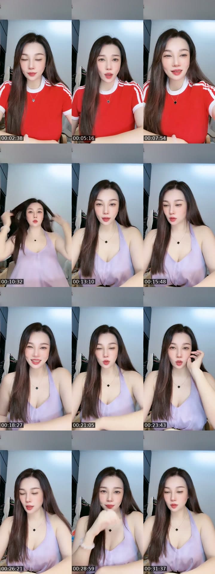 @www.13899 TikTok live stream