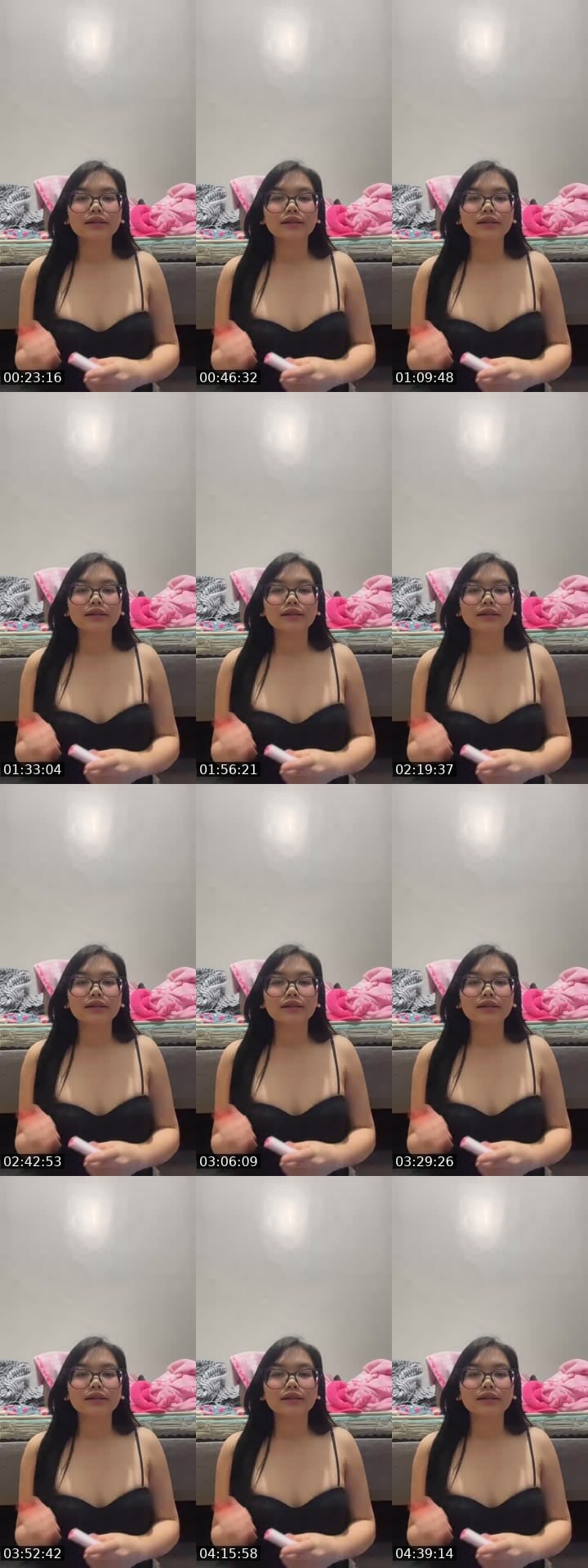 quick live