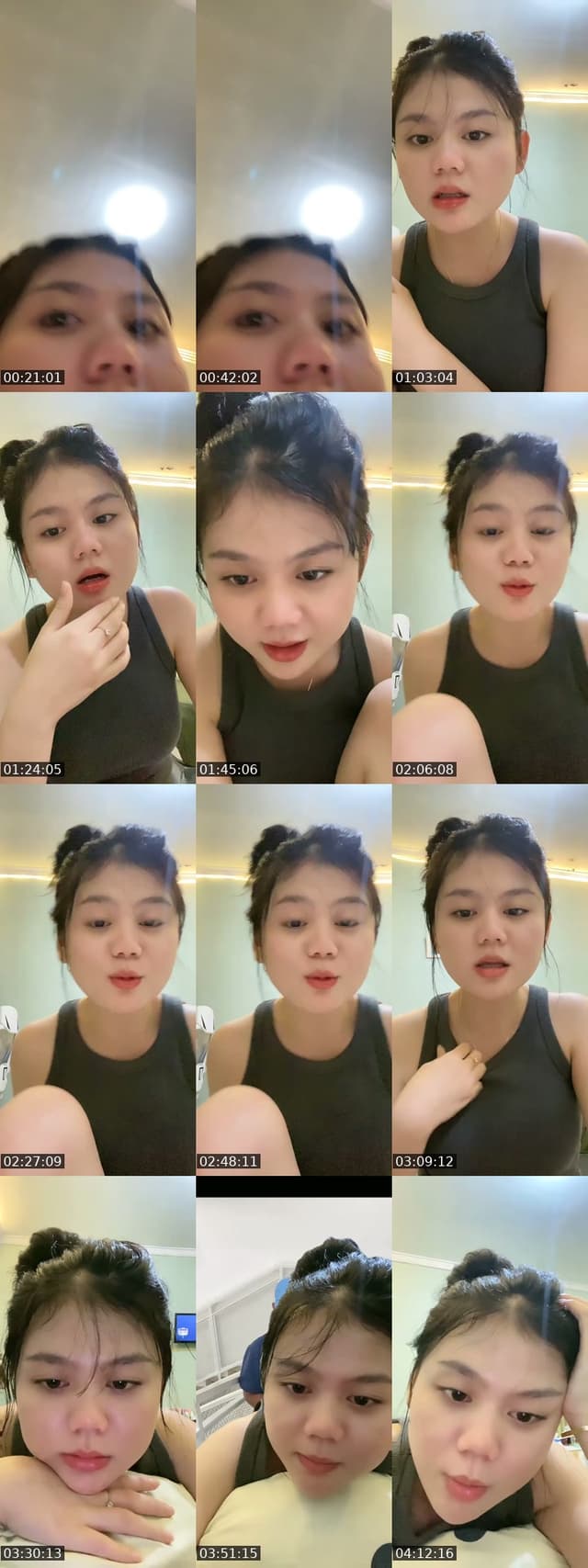 @sisalmaaa2 TikTok live from 2026-06-07