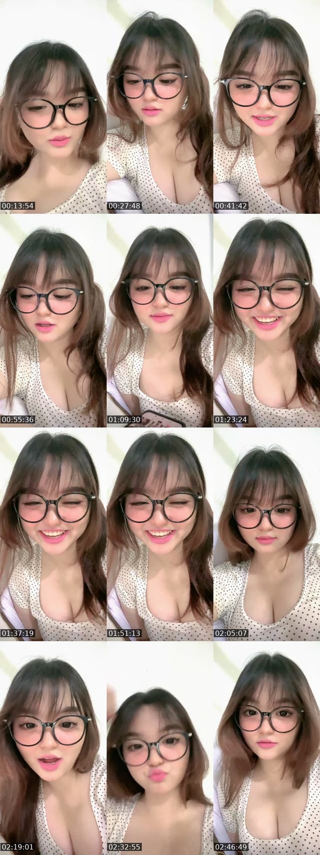 @vanimek past TikTok live from 2026-06-07