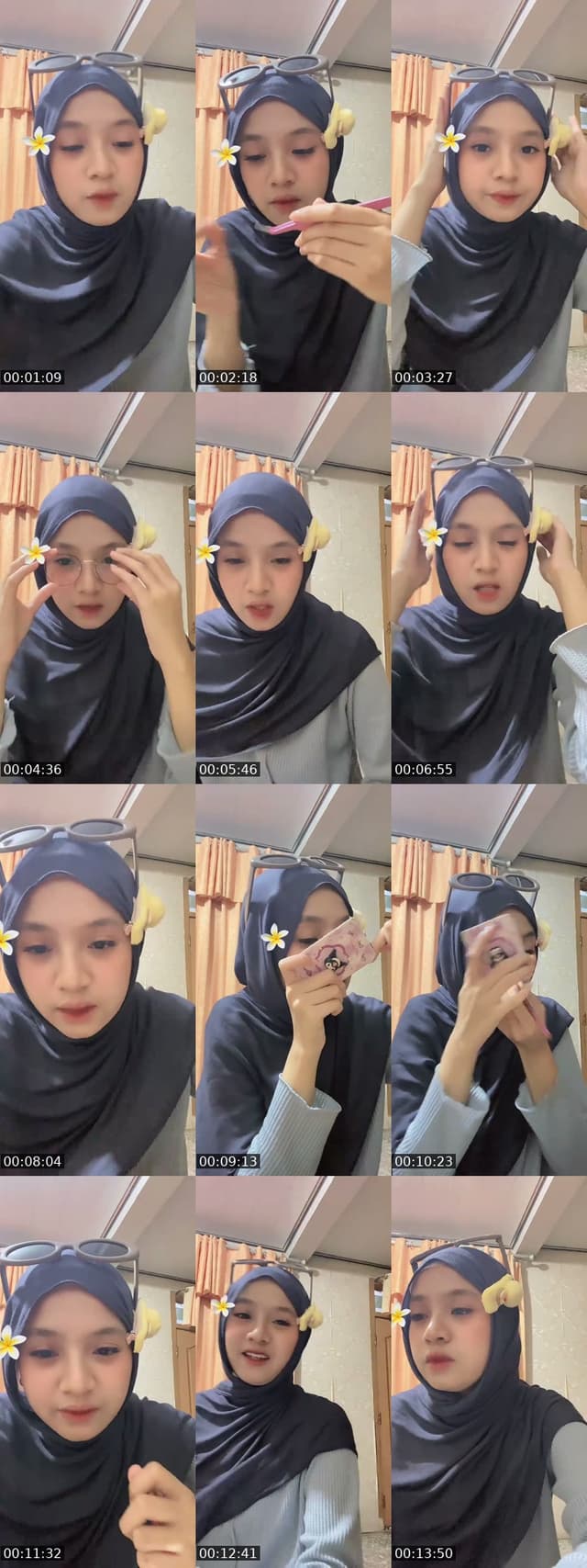 @biwaaheree_ TikTok live from 2026-06-07