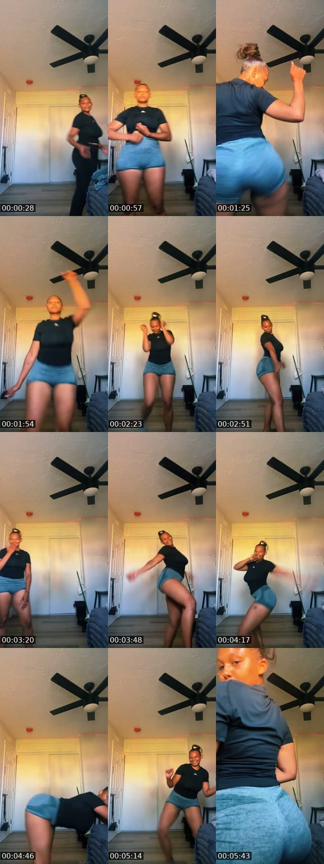 @itsjaey.baby TikTok live from 2026-06-07