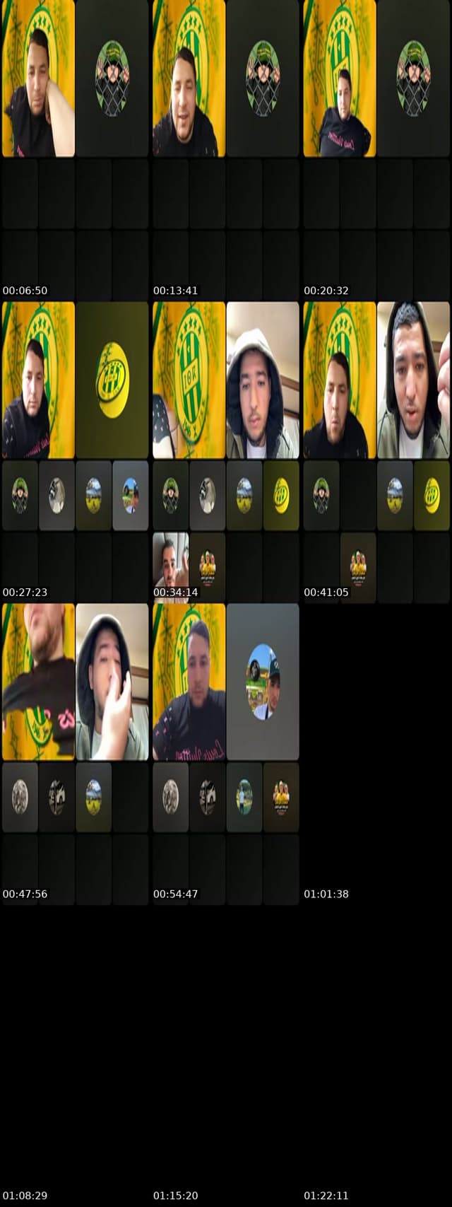 @tehtaha.06 TikTok live from 2026-06-07