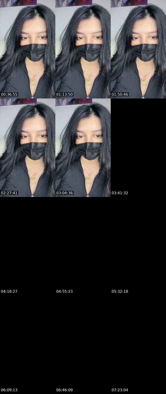 @ghazalmm35 Iraq TikTok live from 2026-06-07