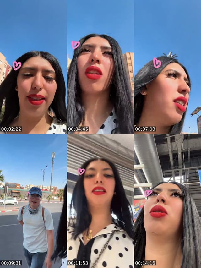 @ikram_7776 TikTok live from 2026-06-07