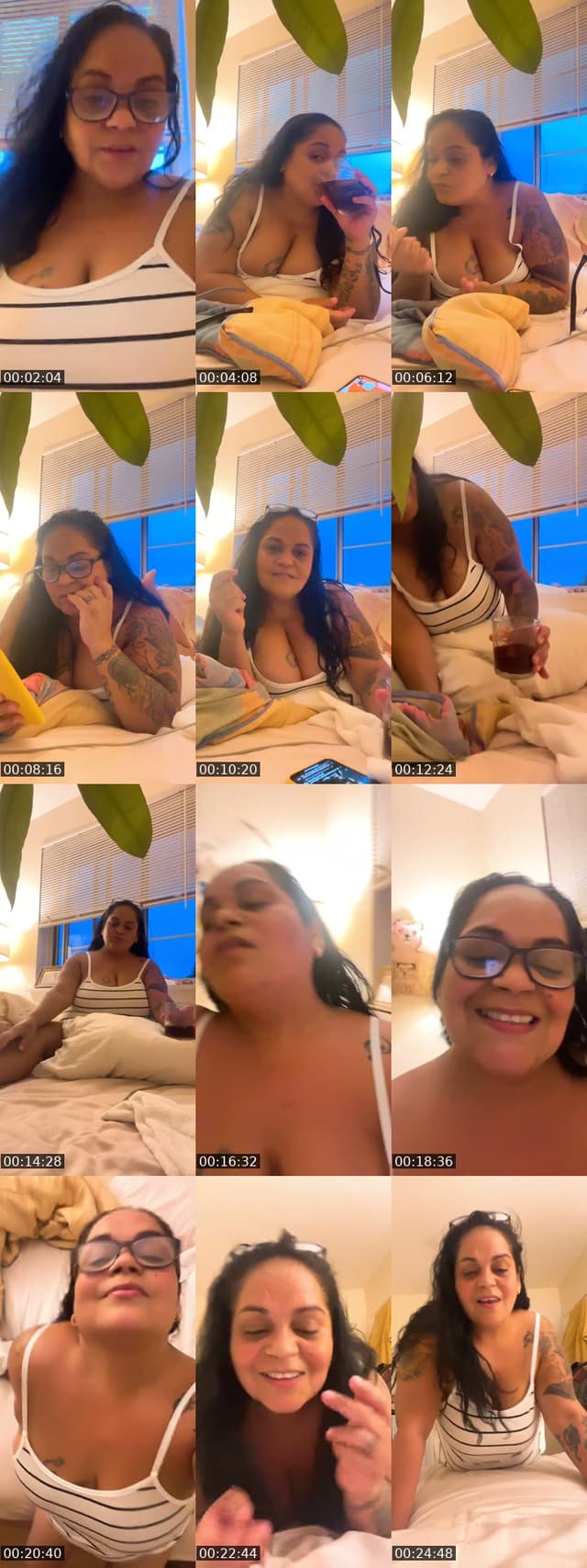 Dominican Republic TikTok live: Lets chat 💬 and please be nice🫶🏼 by @amor_propio2024