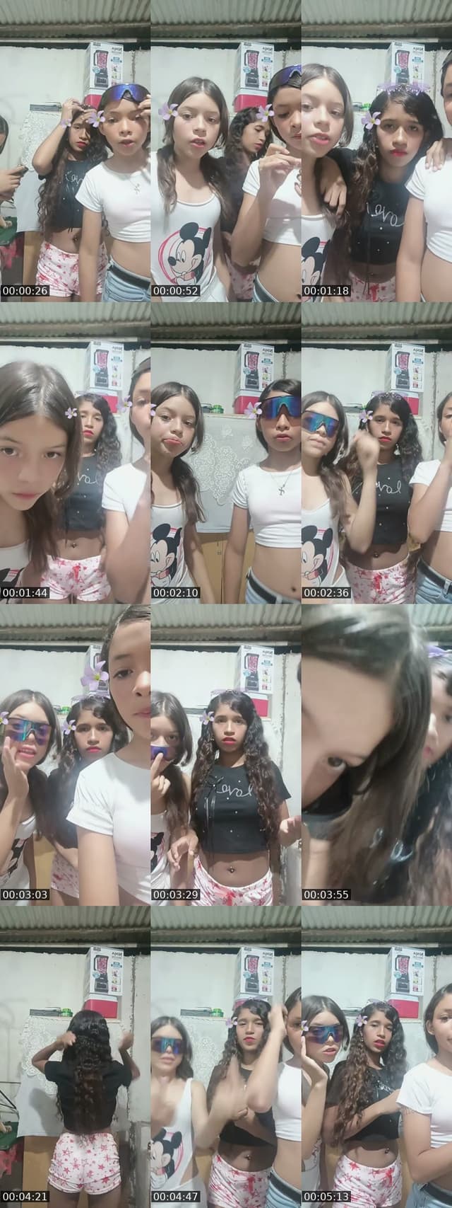 @emmamontie4 TikTok live from 2026-06-06