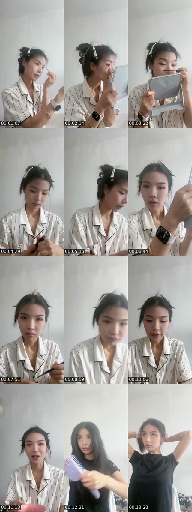 @fynn05061 TikTok live from 2026-06-07