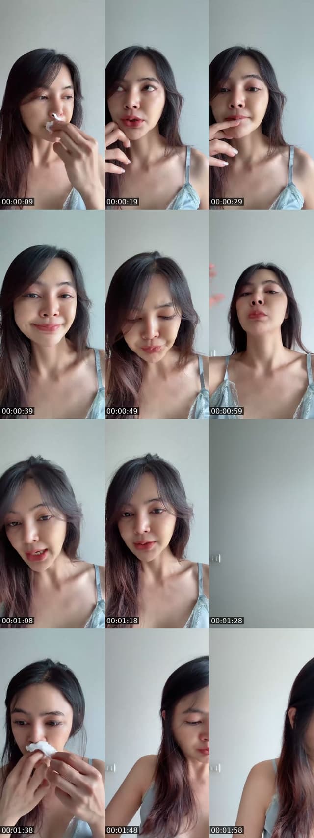 @pannphass TikTok live from 2026-06-07