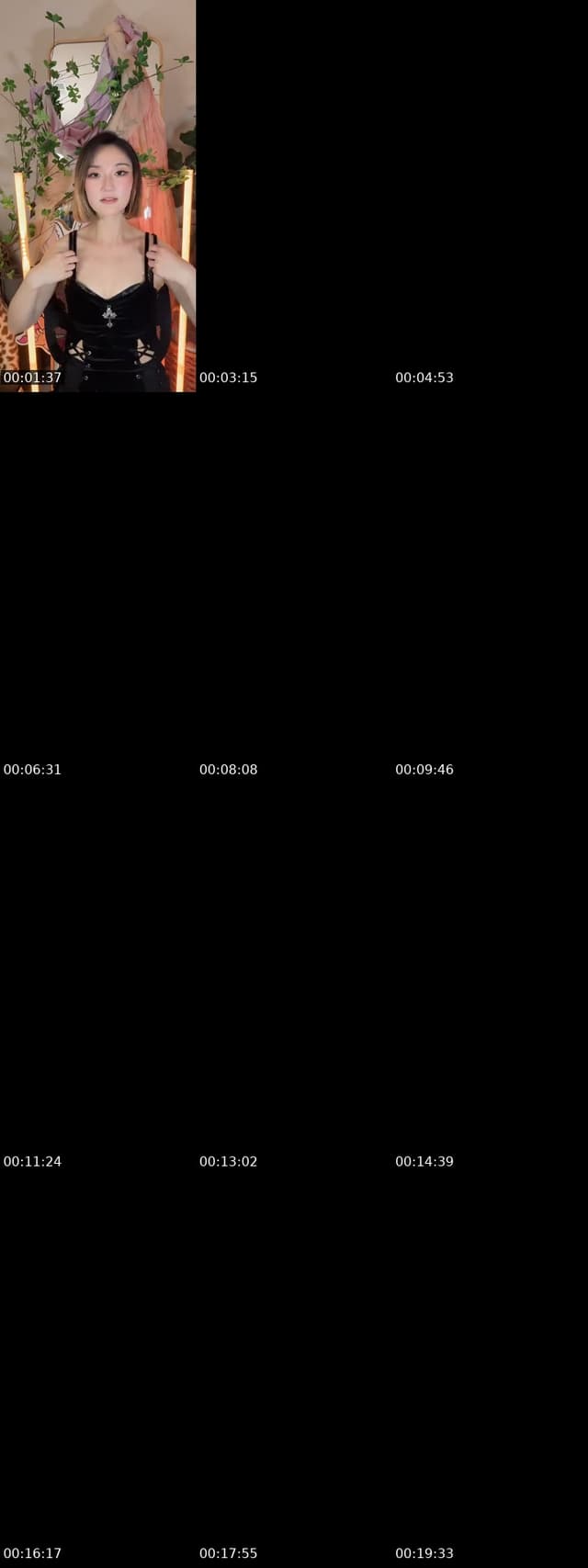 @jesse880_088 TikTok live from 2026-06-07