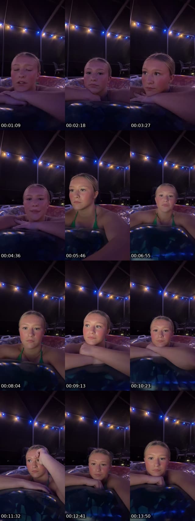 @maddie.k.cheer31 TikTok live from 2026-06-07