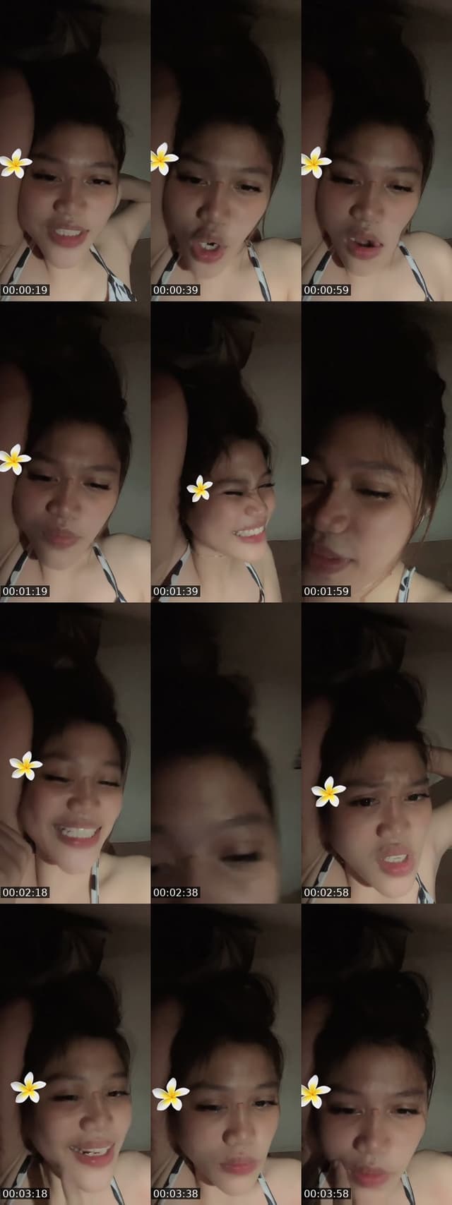 @brewdsini TikTok live from 2026-06-07