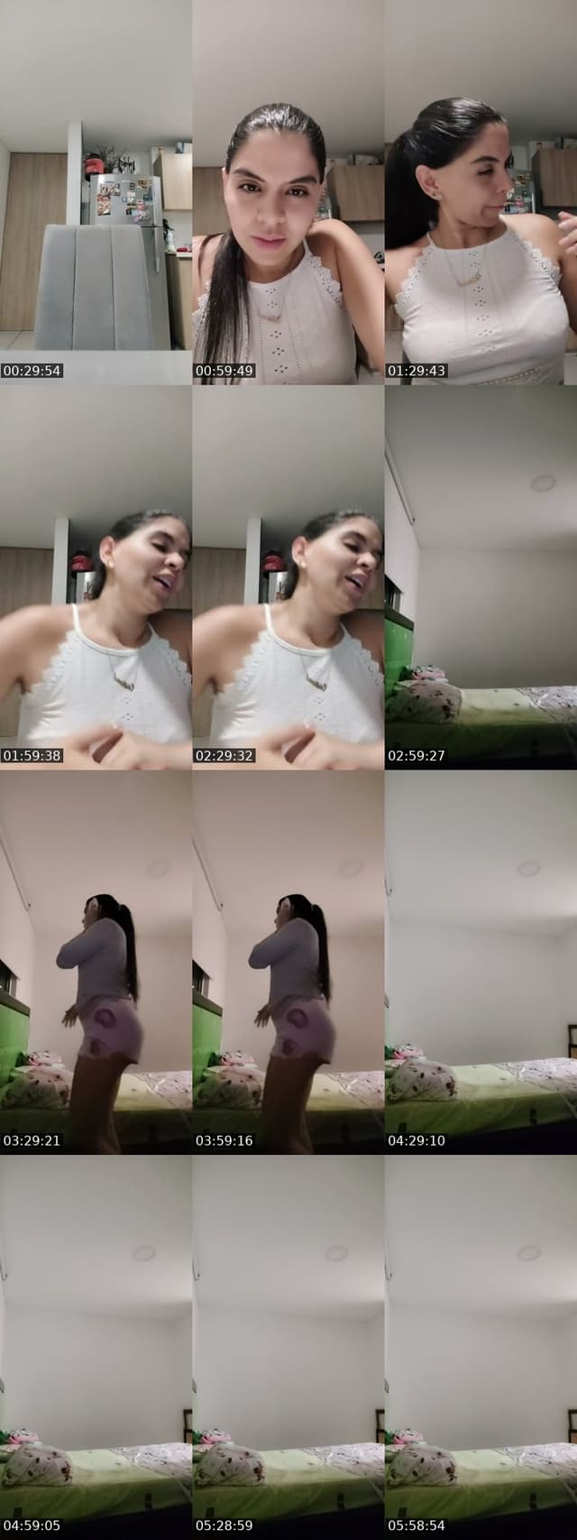TikTok live: Lets Go LIVE! by @crisverma93