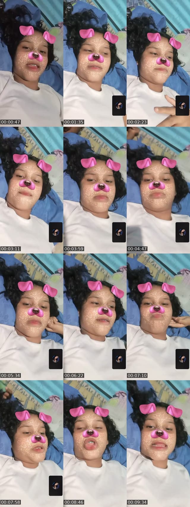 @tufre82 TikTok live from 2026-06-07