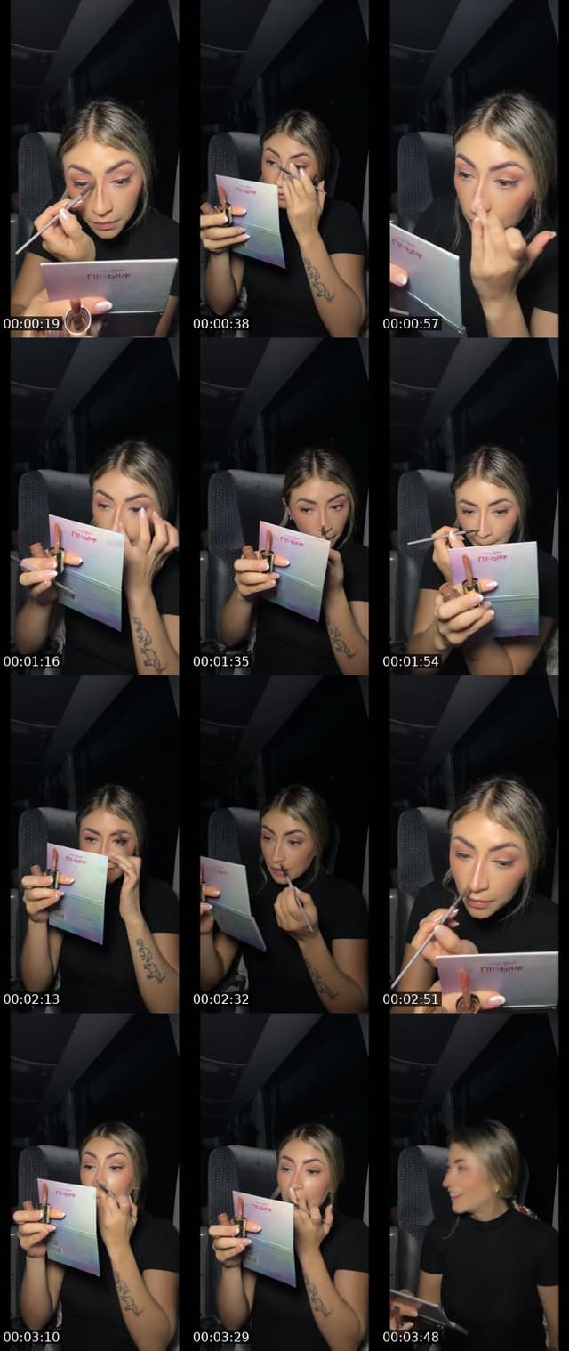 @angelica.posadaa TikTok live from 2026-06-07