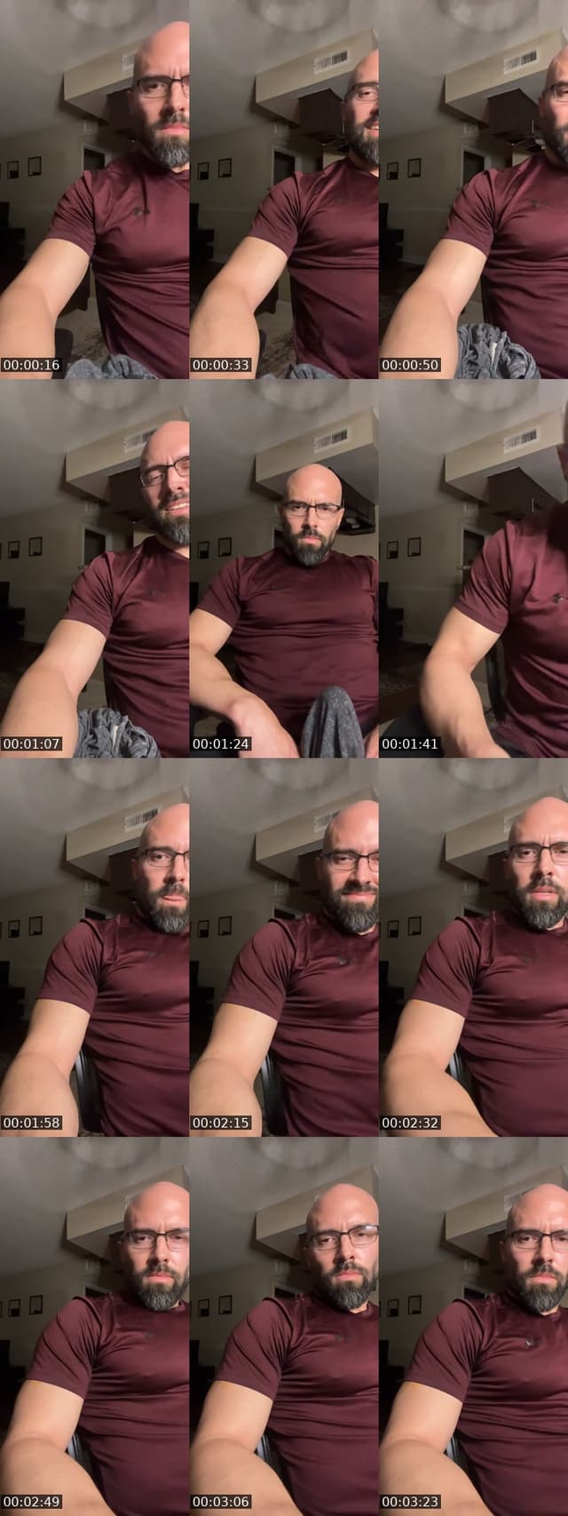 @theboringgayguyy TikTok live from 2026-06-07