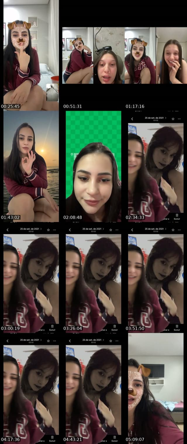 @juliiaaoff TikTok live from 2026-06-07