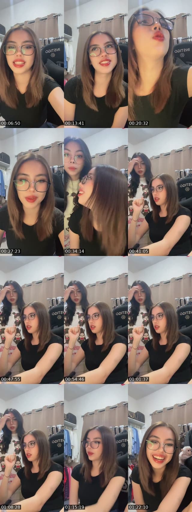 @siendosof_ TikTok live from 2026-06-07
