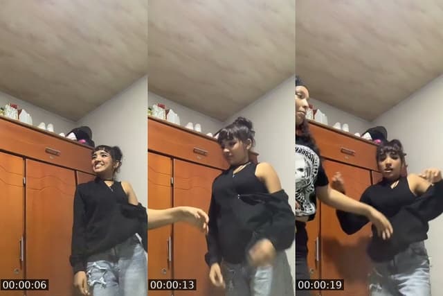 @mary200921 TikTok live from 2026-06-07