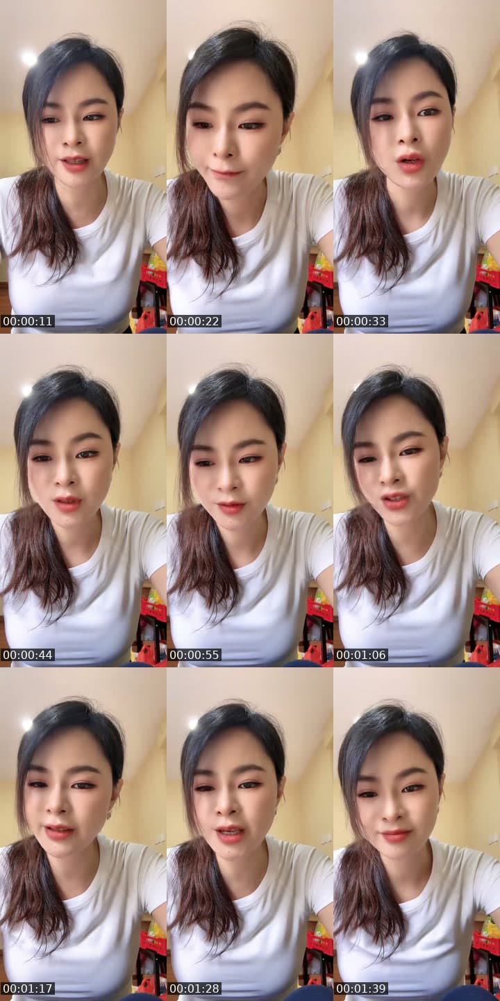 @nana12345788899 TikTok live stream
