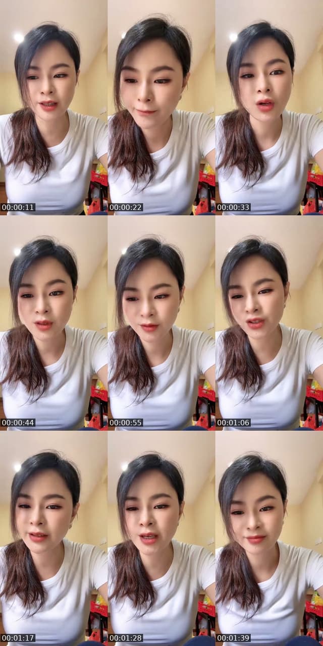 @nana12345788899 TikTok live from 2026-06-07