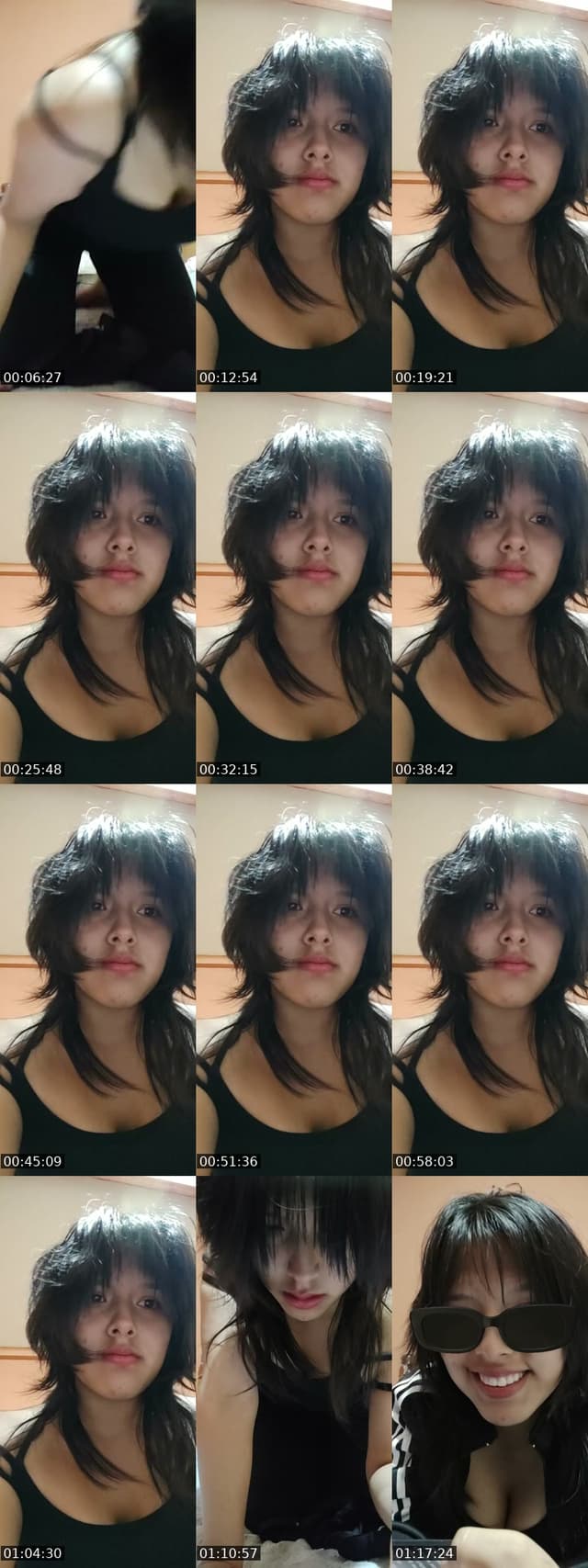 TikTok live: tap tap compañeros 🐤🐤 by @chapie431