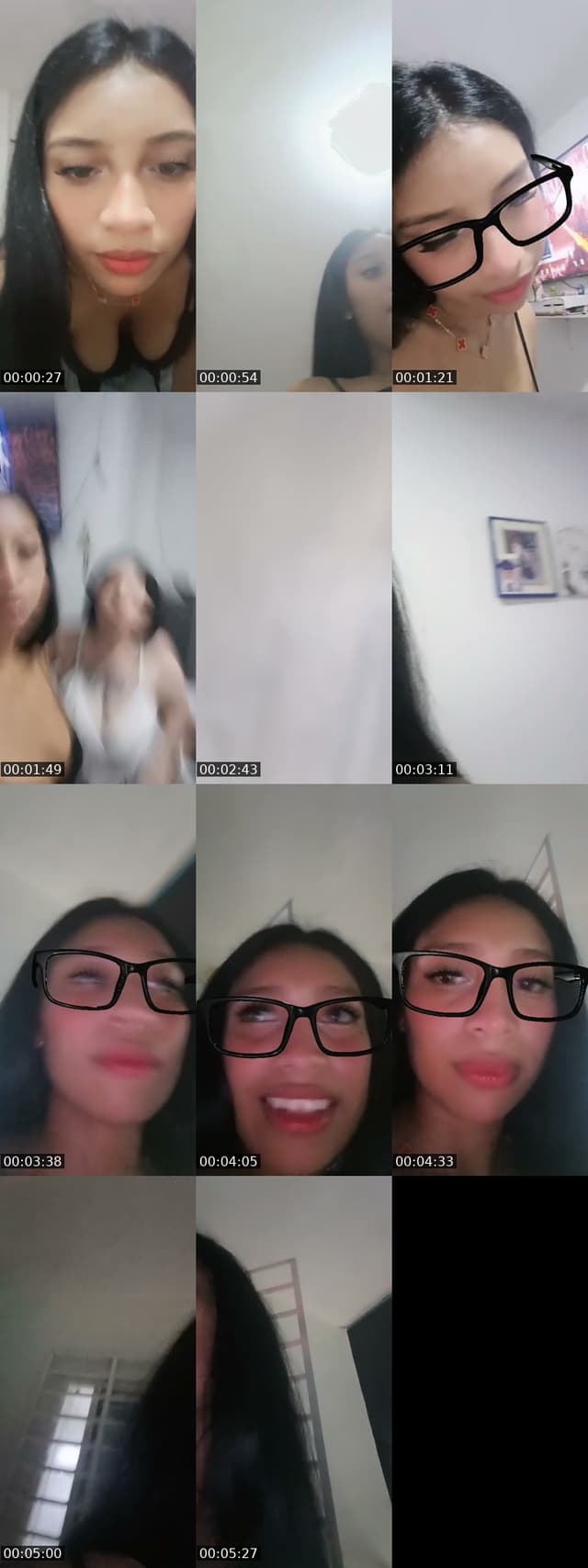 @alejandra313647 TikTok live from 2026-06-07