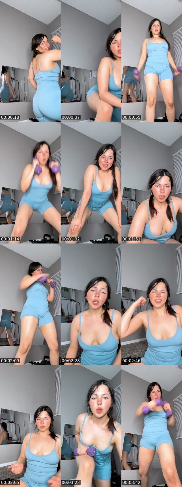 @cosgamer_ TikTok live from 2026-06-07