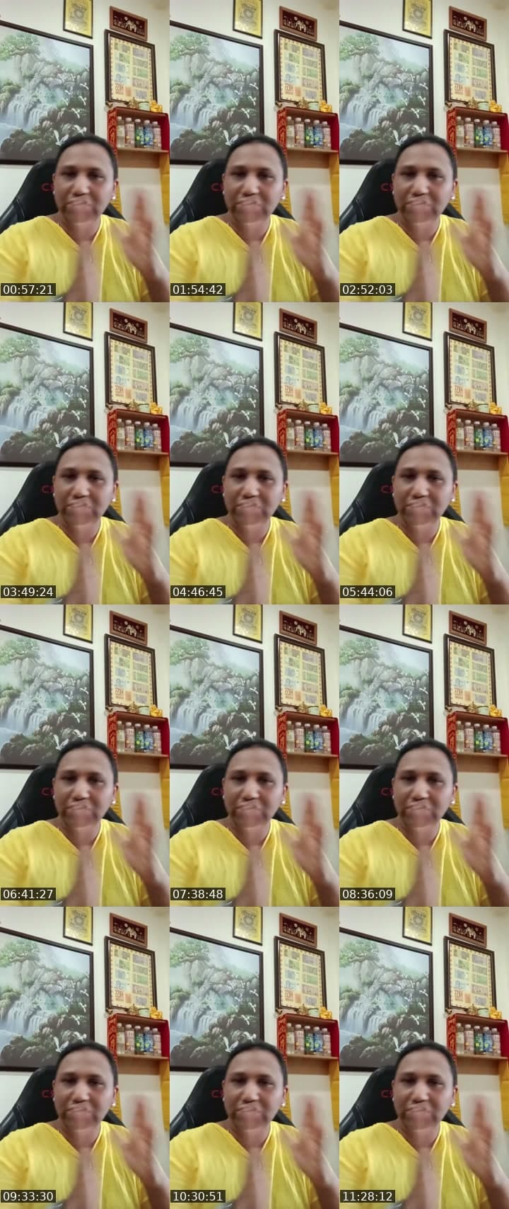 MASTER SATHIA SEELAN