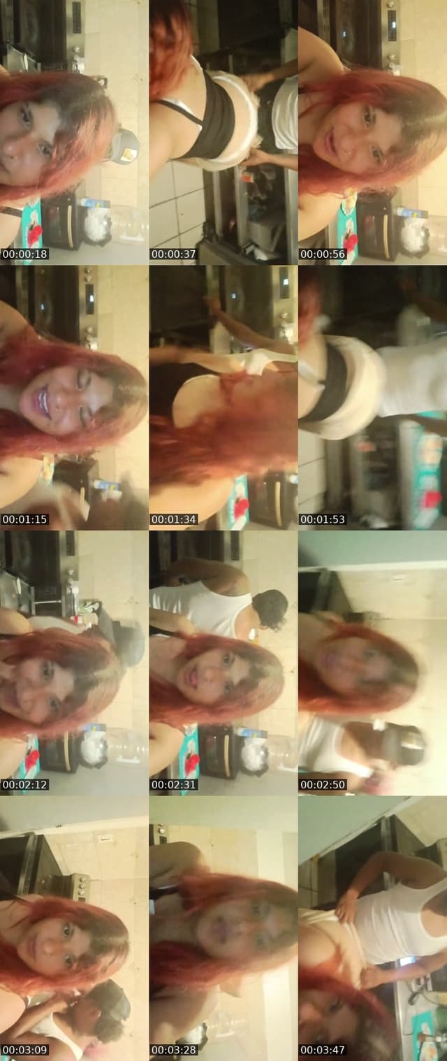@htx_gordibuena_713 TikTok live from 2026-06-07