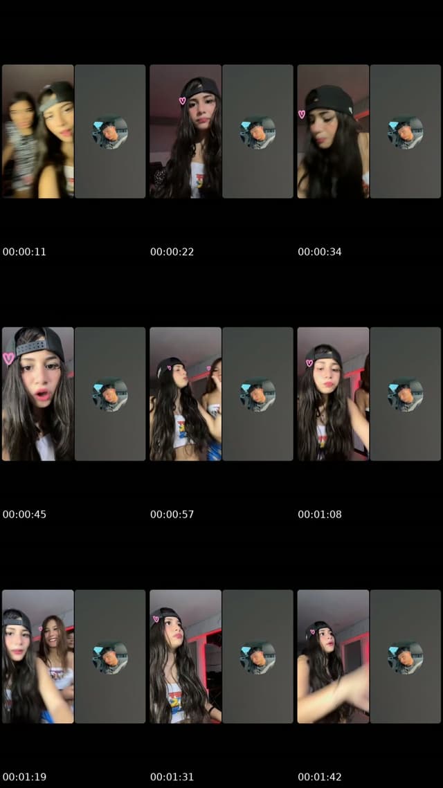 @paola_alejandra29 TikTok live from 2026-06-07