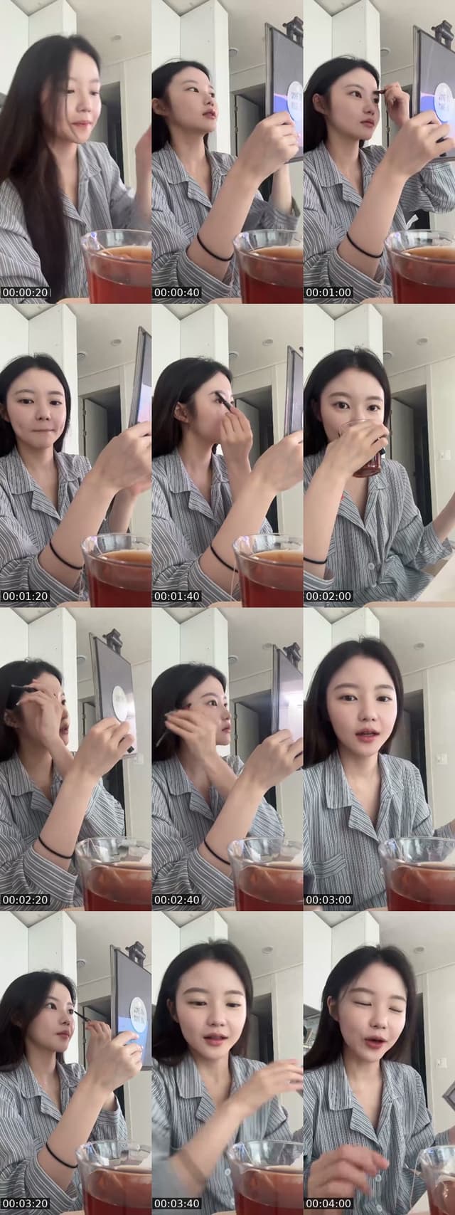 @sooxooxn0112 TikTok live from 2026-06-07