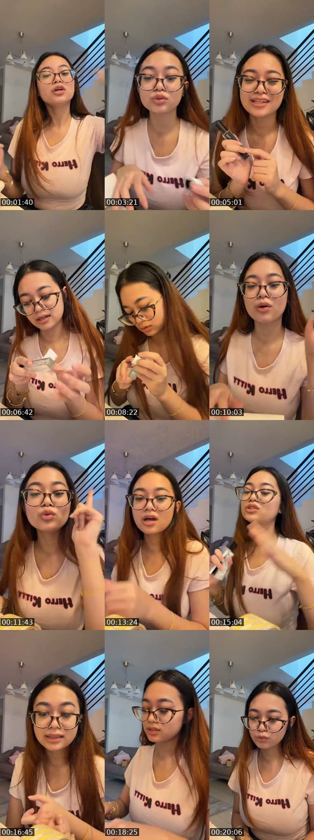 @luv_elleyyyyy TikTok live from 2026-06-07
