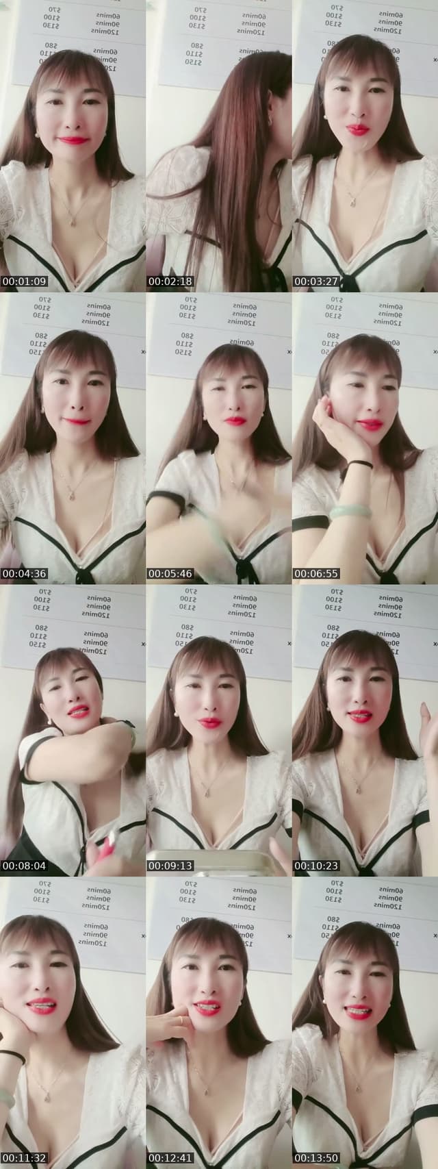 @jy21688 TikTok live from 2026-06-07