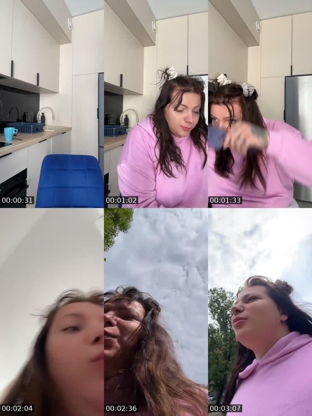 @lolitka.live TikTok live from 2026-06-07