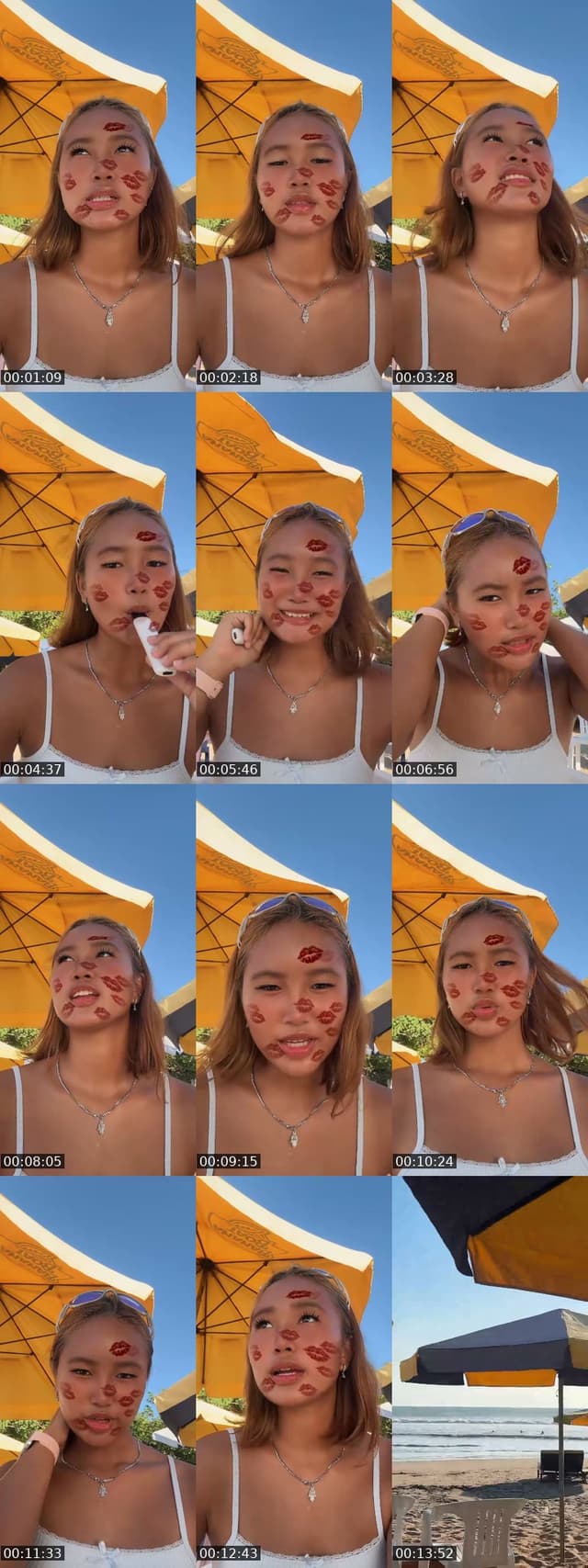 @ayennku TikTok live from 2026-06-07