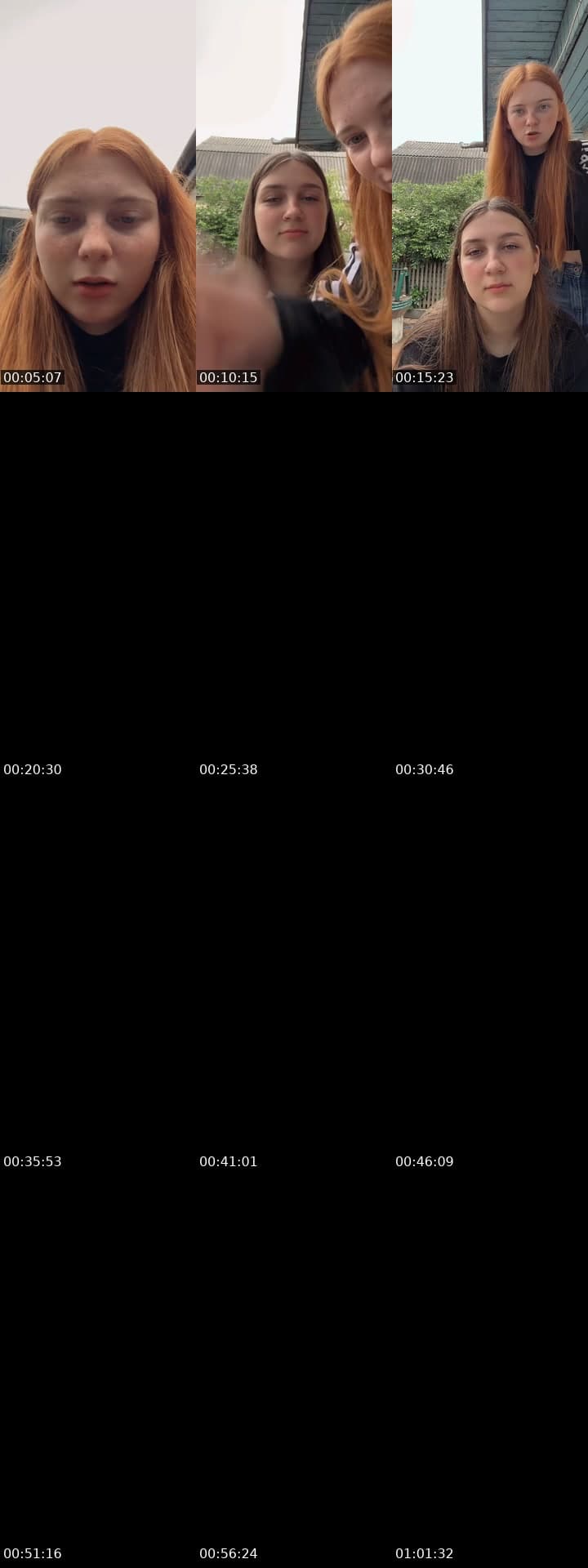 @dashook.kk TikTok live stream
