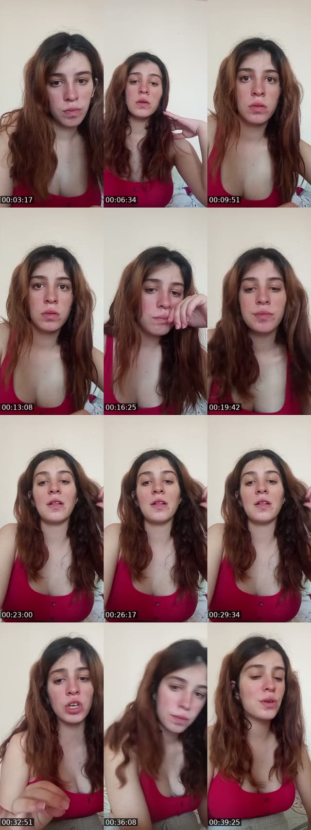 @aydinli005 TikTok live from 2026-06-07