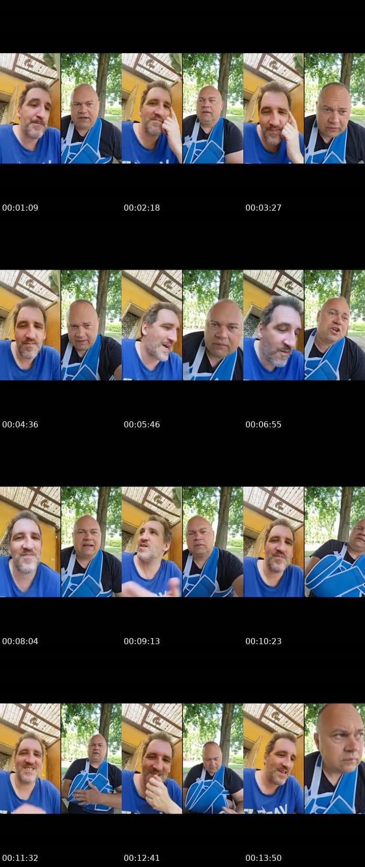 @azegyetlensodi TikTok live stream