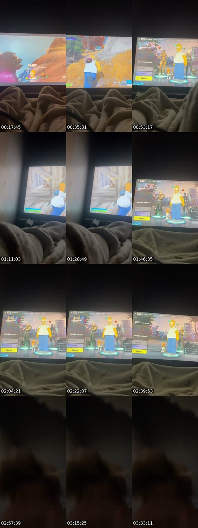 @gus.r570 TikTok live from 2026-06-07