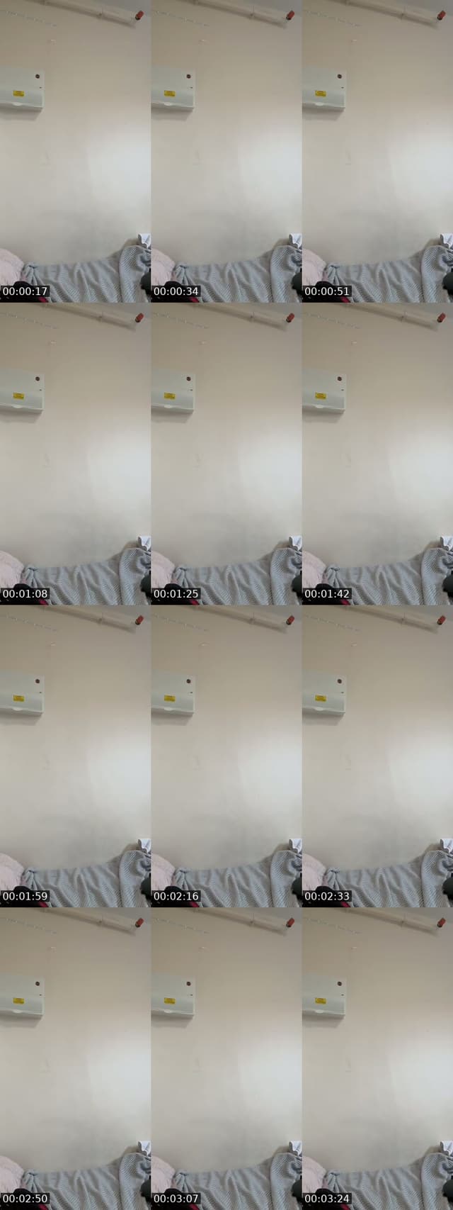 @ina_ina1003 TikTok live from 2026-06-07