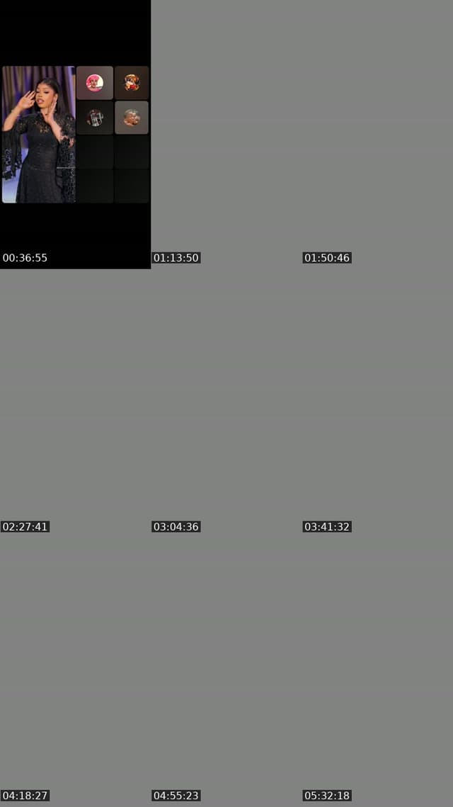 @sen.le.vrai TikTok live from 2026-06-07