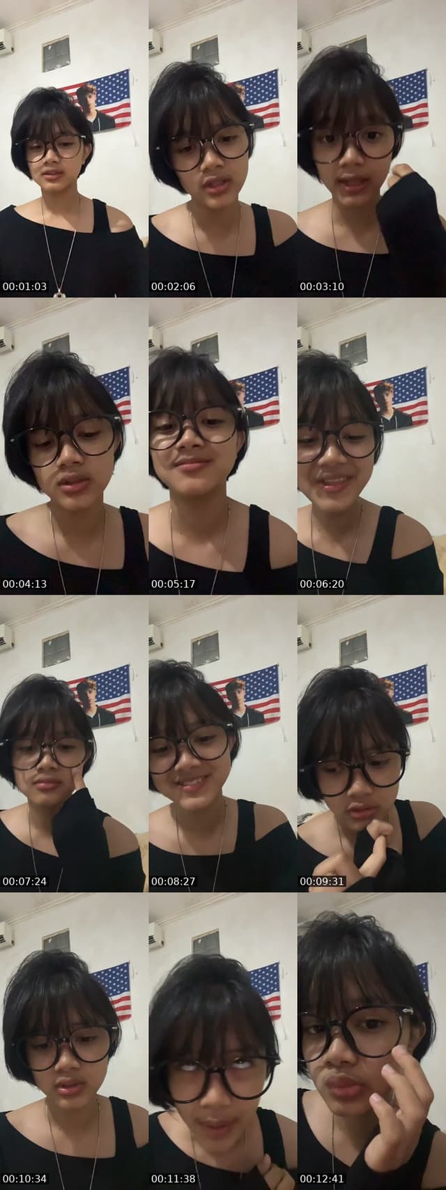 @nanaa.563 TikTok live from 2026-06-07