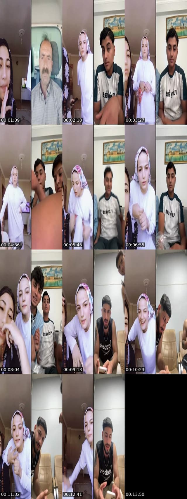 @kecakurdasiirt562156 TikTok live from 2026-06-07