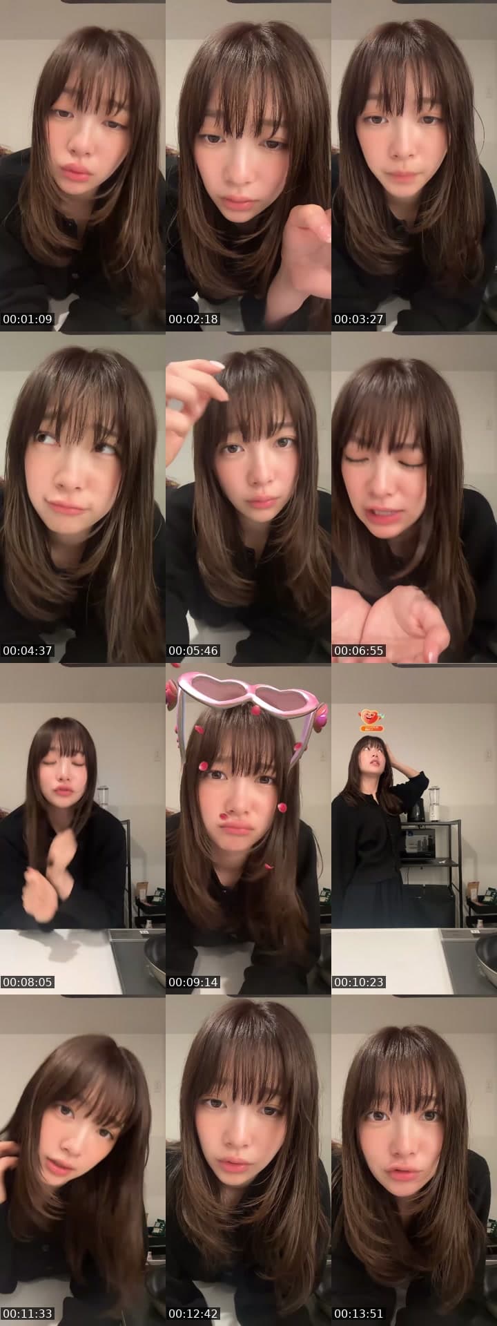 @user4694055337582 TikTok live stream