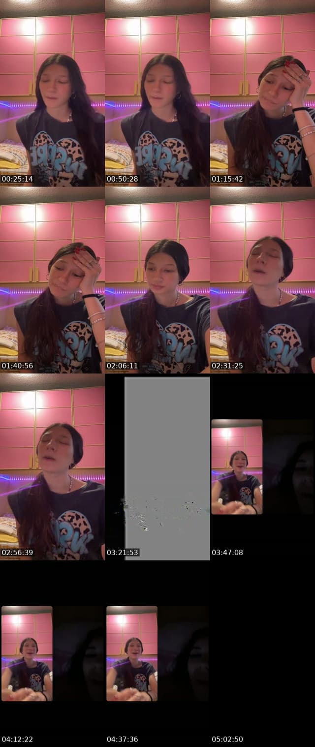 @giorgiaa.05._ TikTok live from 2026-06-07