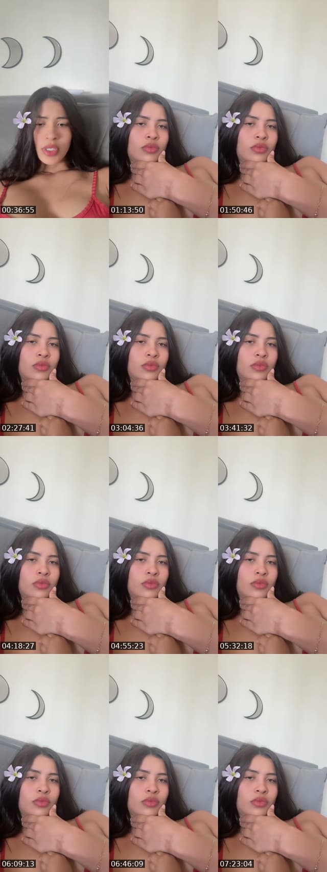 @_p4tiy TikTok live from 2026-06-07