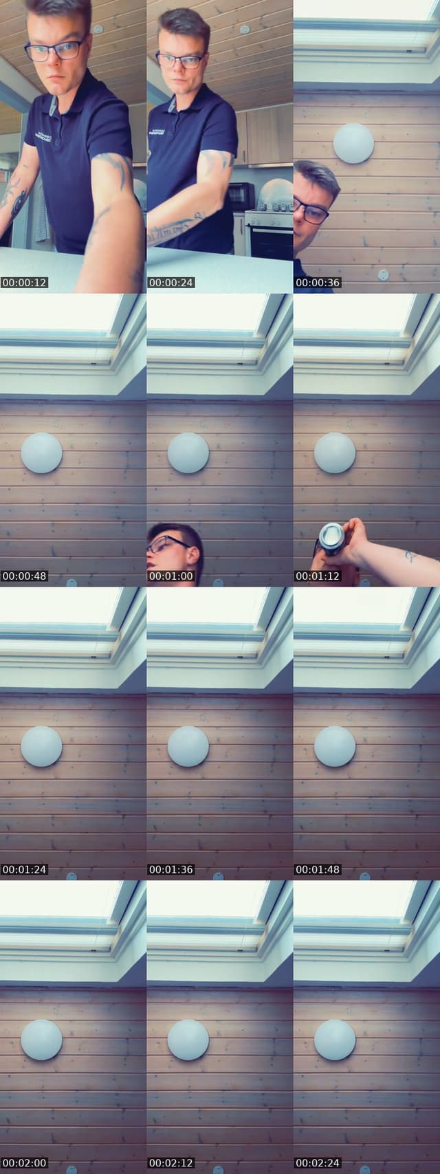 @jonas_kirk TikTok live from 2026-06-07